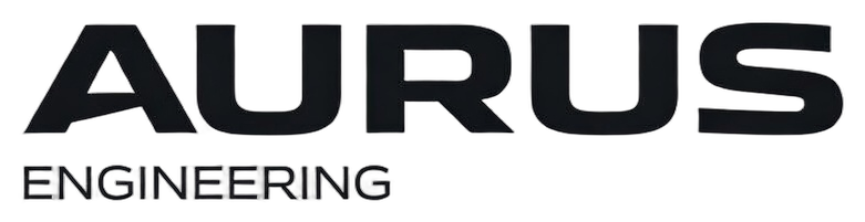 AURUS - Precision Engineering