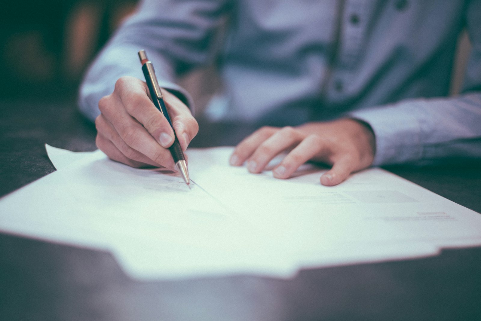 Third-party quality audit of automotive parts manufacturer